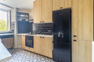  Appartement � vendre 4 pi�ces 104 m�