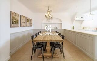 Maison à vendre 5 pièces 151 m²