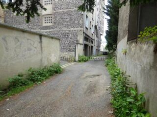  Parking / Garage  louer 15 m
