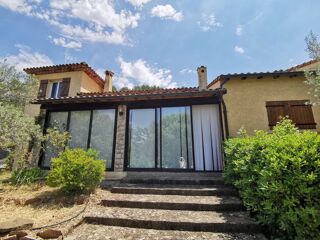  Maison  vendre 7 pices 140 m
