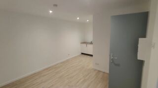  Appartement � louer 20 m�