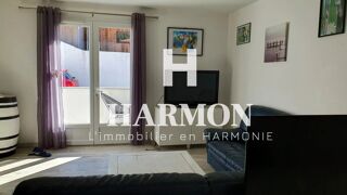  Maison � vendre 3 pi�ces 75 m�