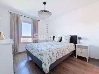  Maison � vendre 7 pi�ces 167 m�