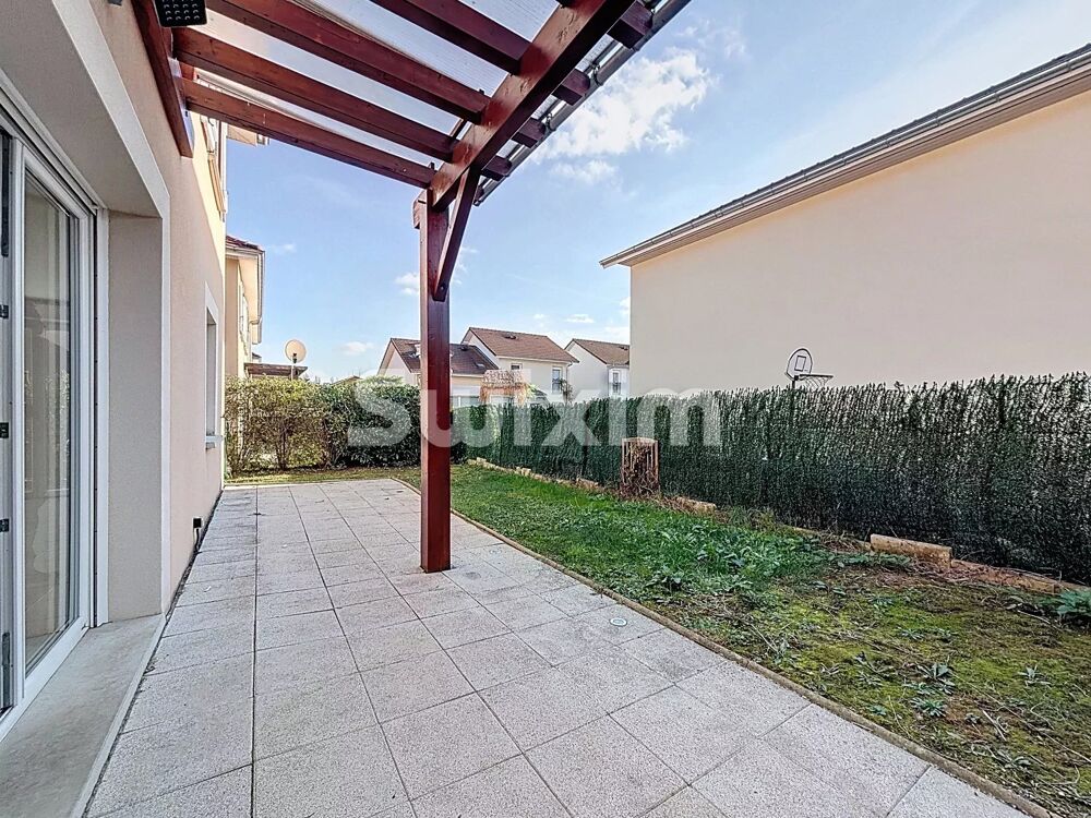  vendre  Maison Saint-Genis-Pouilly (01630)