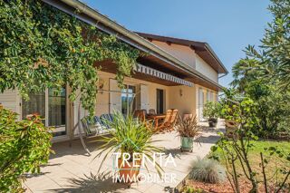  Maison � vendre 6 pi�ces 185 m�