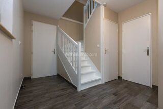  Maison à vendre 5 pièces 115 m²