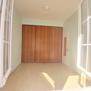  Appartement � vendre 2 pi�ces 41 m�