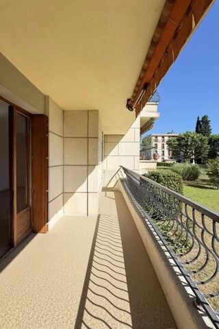  Appartement à vendre 3 pièces 94 m²