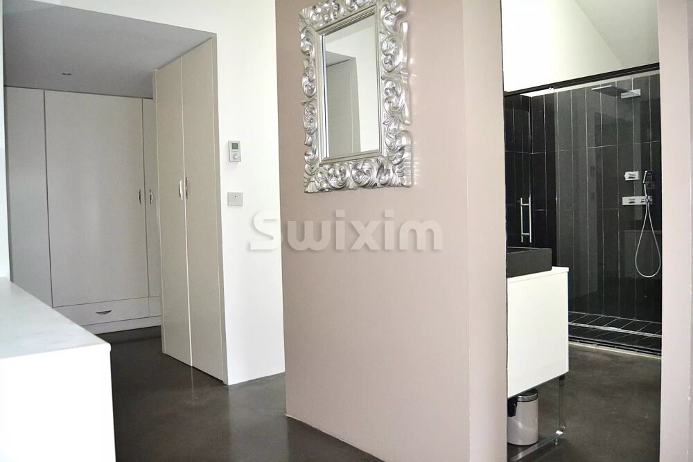 � vendre  Maison Bordeaux (33000)