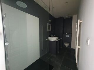  Appartement � vendre 3 pi�ces 74 m�