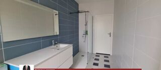  Propriété/château à vendre 13 pièces 503 m²