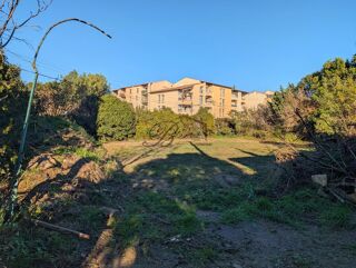  Terrain � vendre 183 m�