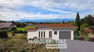  Maison à vendre 5 pièces 132 m²