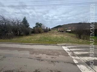  Terrain � vendre 1621 m�