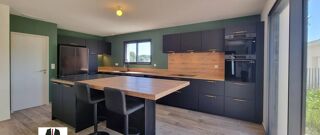  Maison à vendre 120 m²