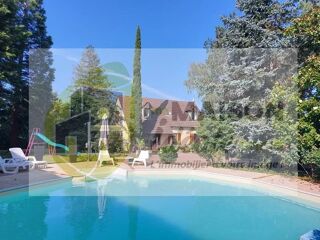  Maison � vendre 6 pi�ces 100 m�