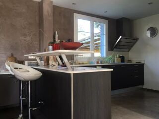  Maison  vendre 4 pices 110 m