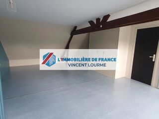  Maison à vendre 6 pièces 148 m²