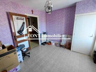  Immeuble à vendre 196 m²