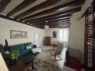  Maison � vendre 6 pi�ces 123 m�