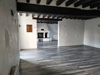  Maison  vendre 5 pices 170 m