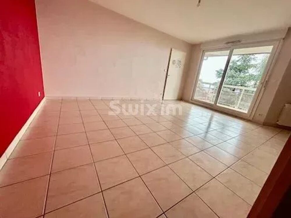Vente Appartement Charmant T2 à 5 minutes de l'embarcadère Évian-les-bains