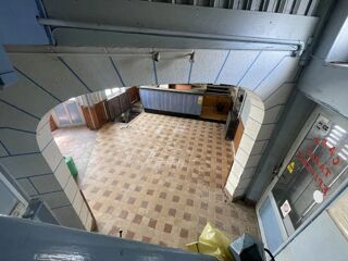  Maison � vendre 8 pi�ces 149 m�