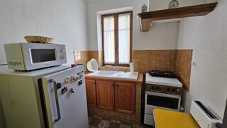  Maison � vendre 4 pi�ces 84 m�