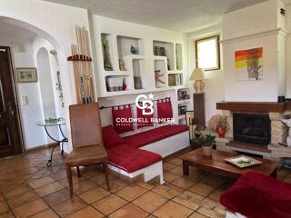  Maison � vendre 5 pi�ces 188 m�