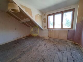  Maison à vendre 7 pièces 122 m²