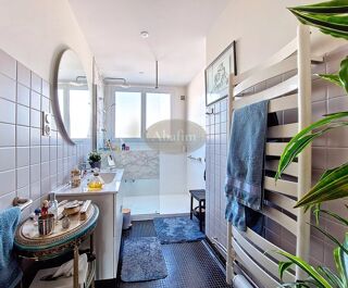  Appartement � vendre 3 pi�ces 79 m�