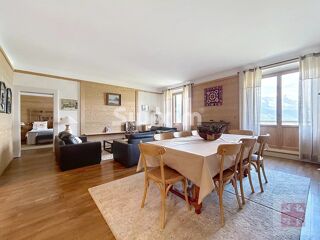  Appartement à vendre 3 pièces 97 m²