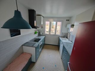  Maison � vendre 7 pi�ces 130 m�