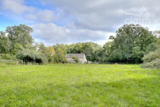  Maison  vendre 9 pices 206 m