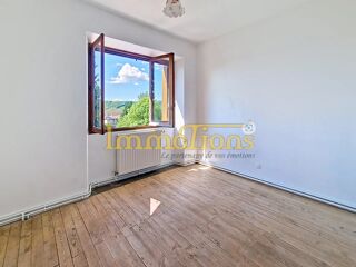  Maison à vendre 5 pièces 97 m²