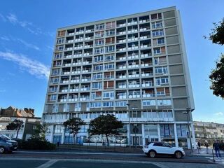  Appartement  vendre 3 pices 88 m