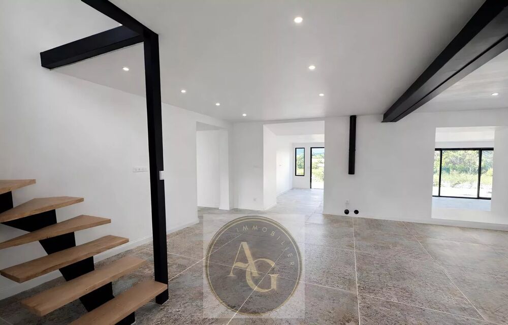 � vendre  Maison Villasavary (11150)
