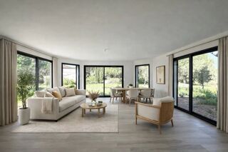  Maison � vendre 6 pi�ces 144 m�