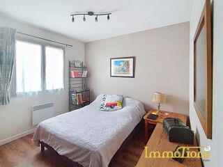  Maison à vendre 5 pièces 87 m²