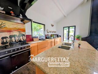  Maison à vendre 5 pièces 145 m²