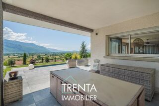  Maison � vendre 6 pi�ces 182 m�