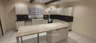  Maison à vendre 8 pièces 290 m²