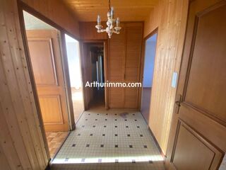  Maison � vendre 5 pi�ces 102 m�