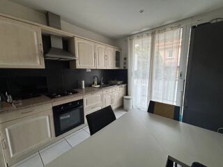  Appartement � vendre 4 pi�ces 100 m�