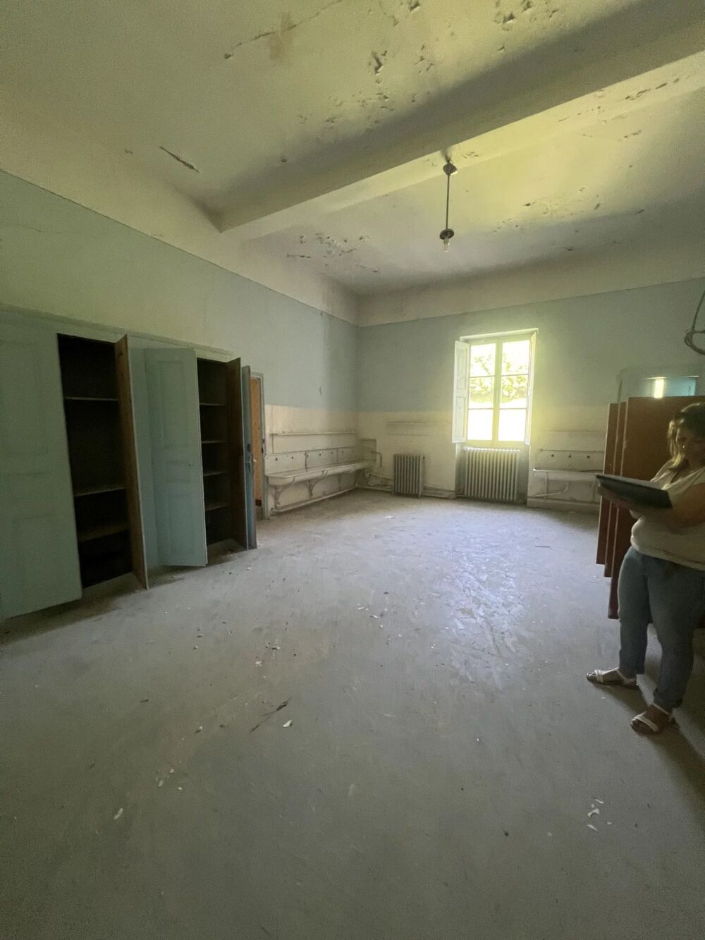 à vendre  Maison Murinais (38160)