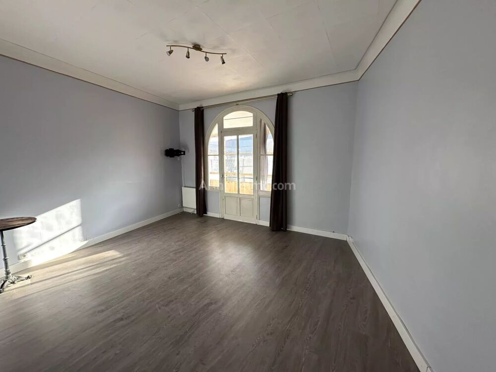 Vente Appartement 3 pièces 79 m² - View 4