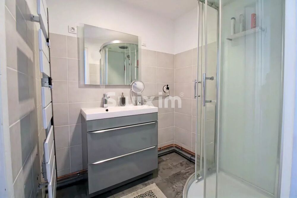 Vente Appartement Appartement idéalement situé au centre du village Les rousses