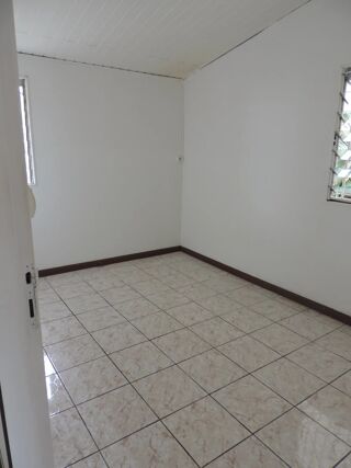  Maison � louer 3 pi�ces 63 m�
