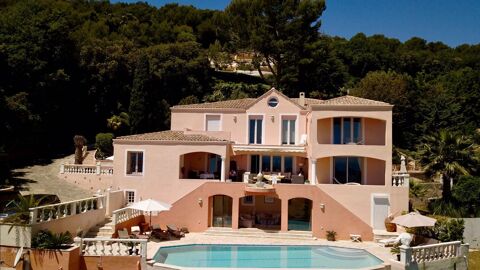  Maison � louer 9 pi�ces 320 m�