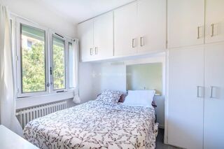  Maison à vendre 11 pièces 185 m²
